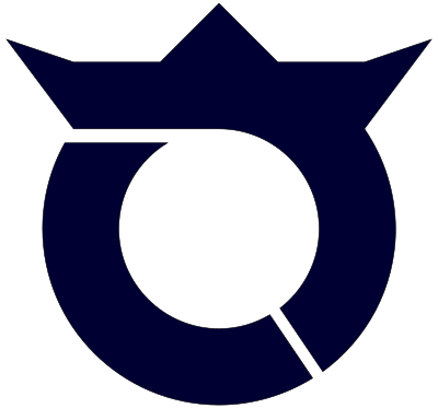 Sakai, Gunma chapter clipart