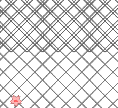 Sakura clipart