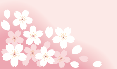 Sakura (#4) clipart