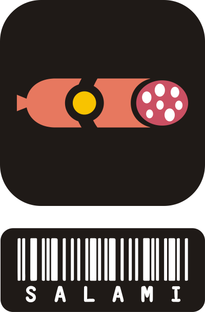 Salami mateya 01 clipart