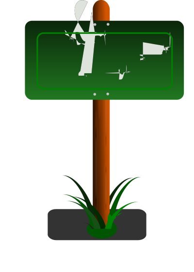 Sale Sign clipart