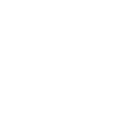 Sale storefront poster clipart