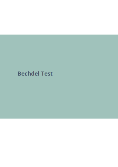 Sample Test clipart