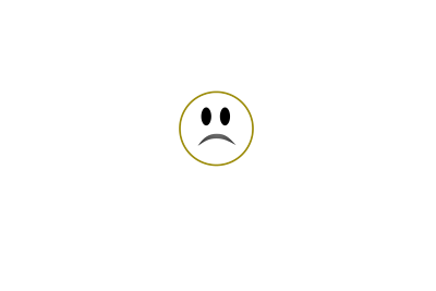 Sample1 clipart