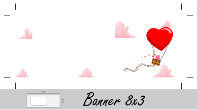 San Valentino - 21 clipart