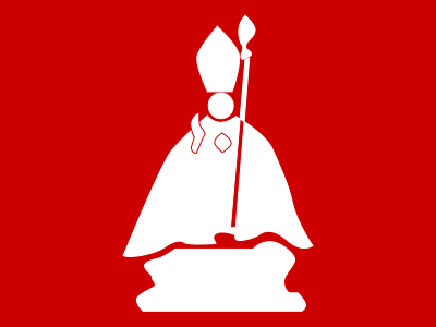 Sanfermin clipart
