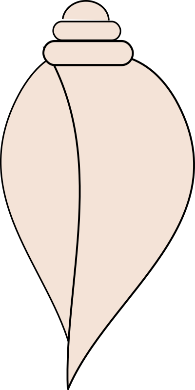 Sangu clipart