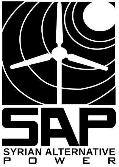 SAP clipart