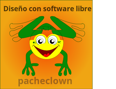 Sapo clipart