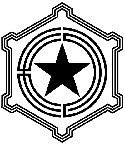 Sapporo, Hokkaido chapter clipart