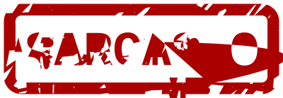 SARCASMO clipart