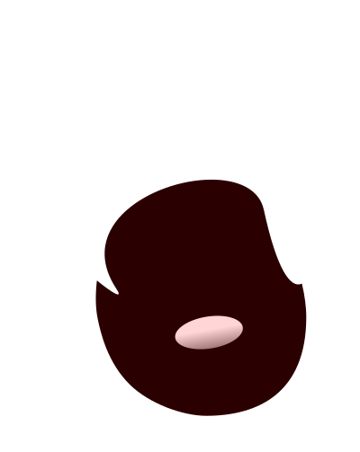 Sardarji Cap clipart