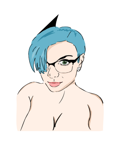 Sarita clipart