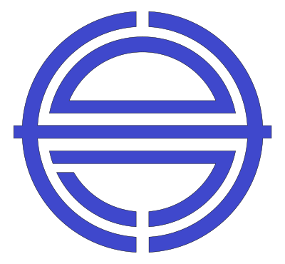 Saroma, Hokkaido chapter clipart