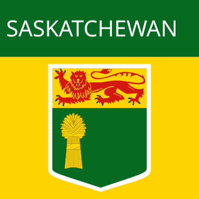 Saskatchewan Icon clipart