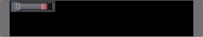 SATA Disk Array clipart