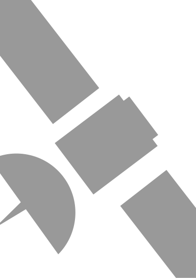 Satallite clipart