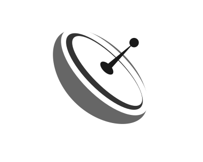Satellite clipart