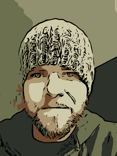Saturday rejon selfie clipart