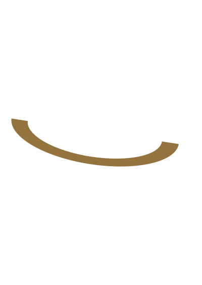 Saturn, Saturno clipart