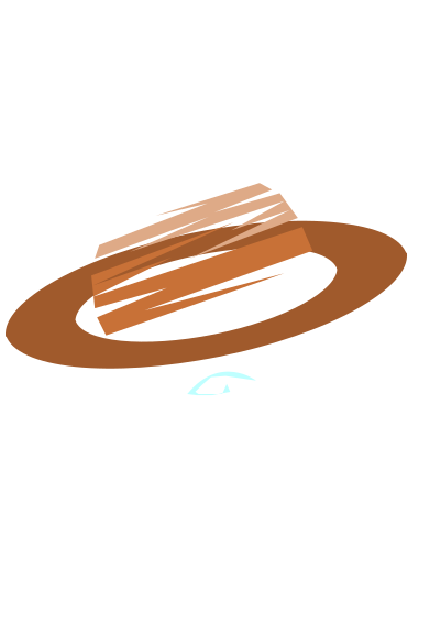 Saturno clipart