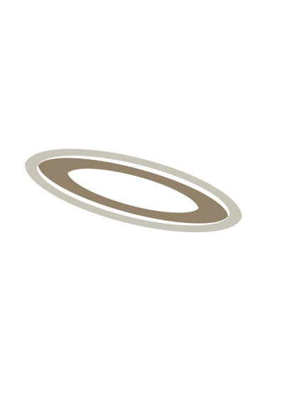 Saturno clipart