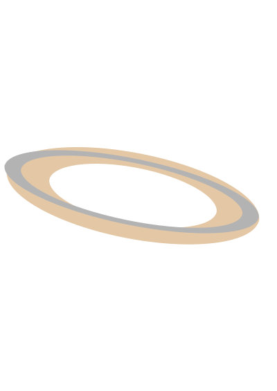 Saturno clipart