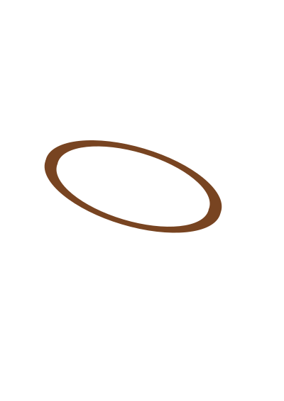 SATURNO clipart
