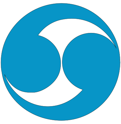 Sawara, Hokkaido chapter clipart