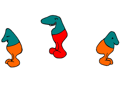 Say You Are Sorry clipart