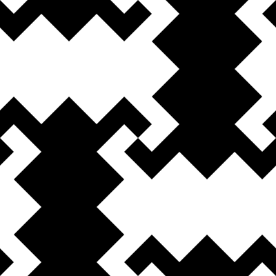 Sayagata 5 clipart