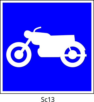 Sc13 clipart