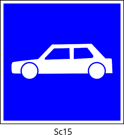 Sc15 clipart