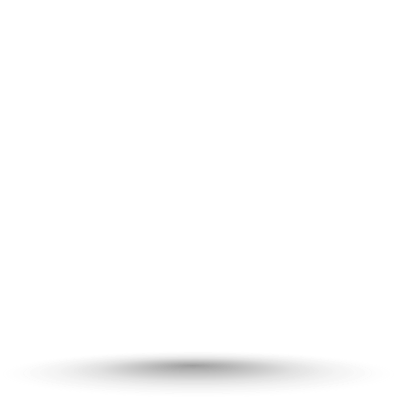 Scanner clipart
