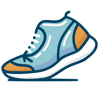 SCARPA clipart