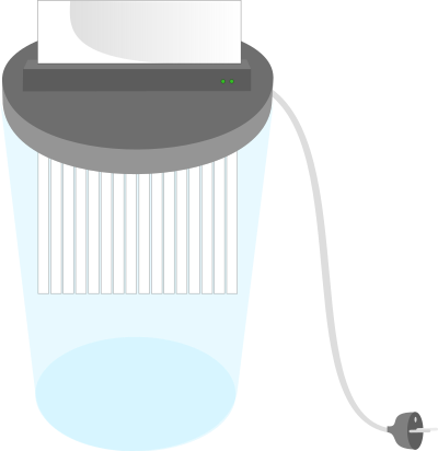 Scarting clipart