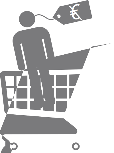 SCGCVLP clipart