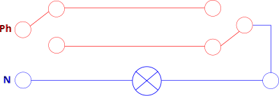Schema2 clipart