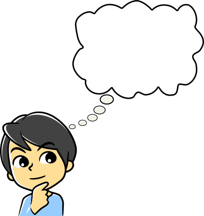 Scheming Boy (remix 1) clipart