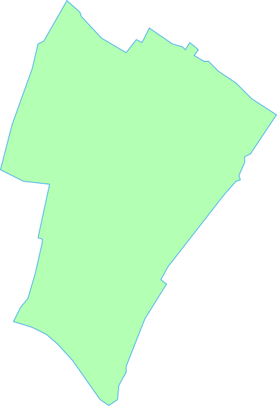 Schönkirchen-Reyersdorf clipart