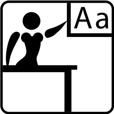 School clipart
