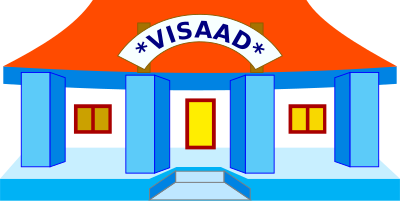 School clipart