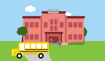 School clipart