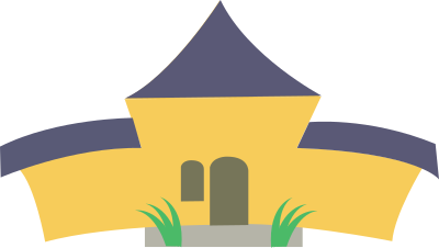 School clipart