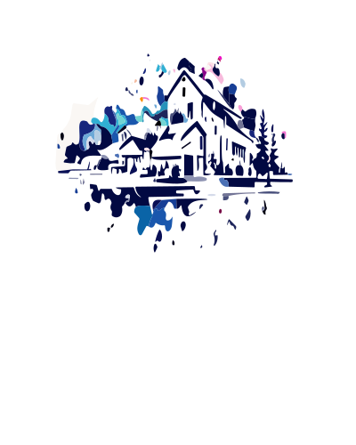 School clipart
