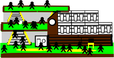 School clipart