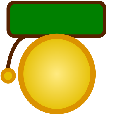 School Bell clipart