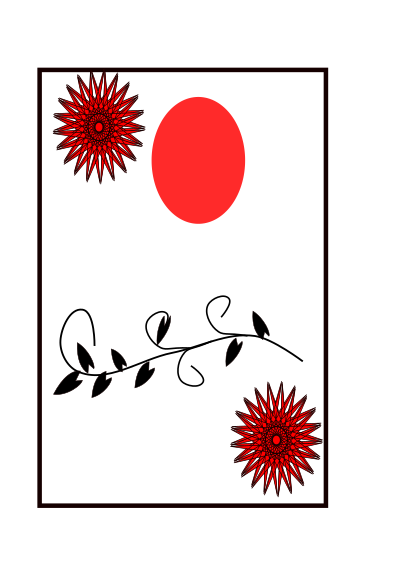 School mates clipart
