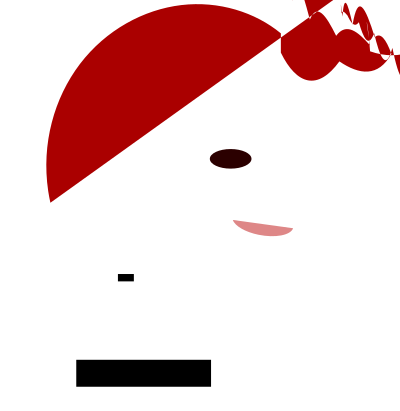 Schoolboy clipart