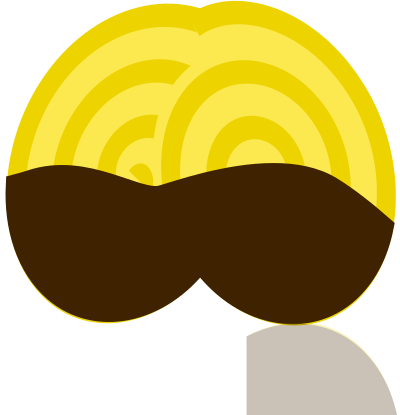 Schweineöhrchen clipart